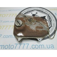 Бензобак Honda Dio Fit- AF27 