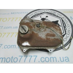 Бензобак Honda Dio Fit- AF27 