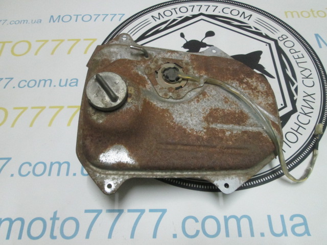 Бензобак Honda Dio Fit- AF27 