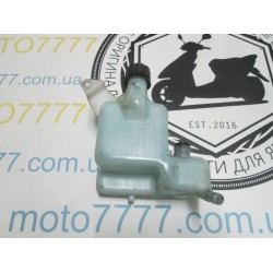 Масло бак Honda Dio Fit- AF27