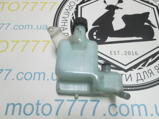 Масло бак Honda Dio Fit- AF27