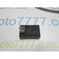 Комутатор Honda Dio Fit- AF27