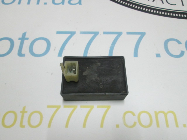 Комутатор Honda Dio Fit- AF27