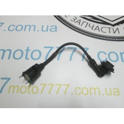 Катушка зажигания Honda Dio Fit- AF27