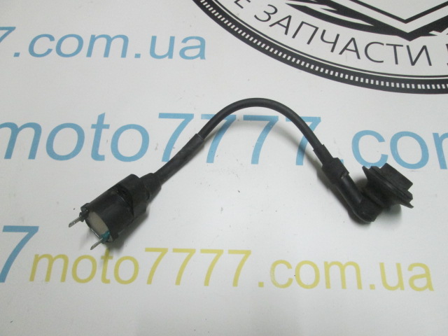 Катушка зажигания Honda Dio Fit- AF27