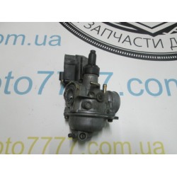 Карбюратор Honda Dio Fit- AF27