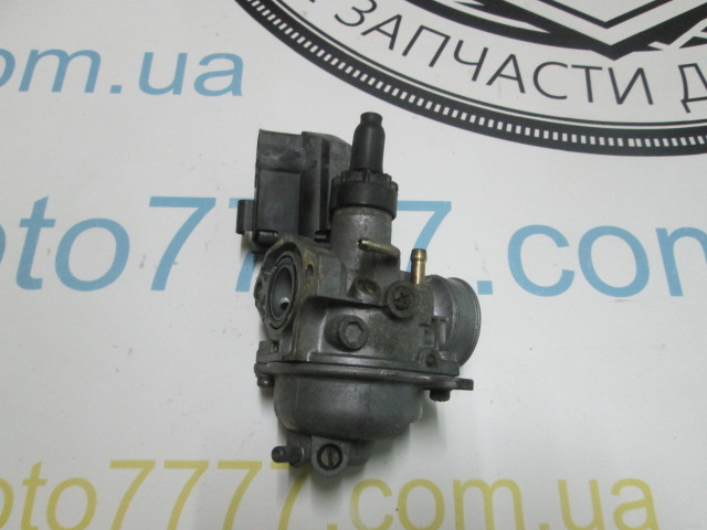 Карбюратор Honda Dio Fit- AF27