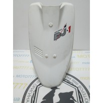 Дзьоб Honda Dj-1