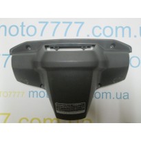 Торпеда Honda Dj-1