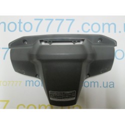 Торпеда Honda Dj-1