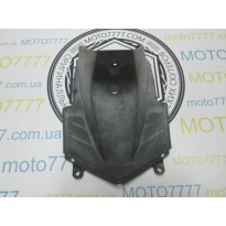 Частина боків Honda Dj-1