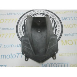 Часть боков Honda Dj-1