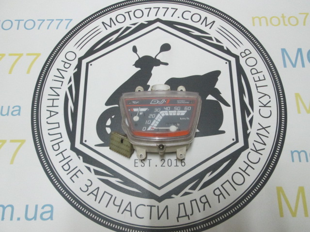Спидометр Honda Dj-1