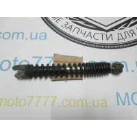 Амортизатор Honda Dj-1