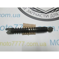 Амортизатор Honda Dj-1