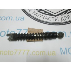 Амортизатор Honda Dj-1