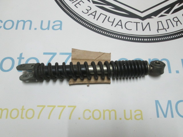 Амортизатор Honda Dj-1