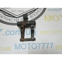 Маятник Honda Dj-1