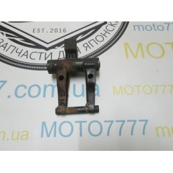 Маятник Honda Dj-1