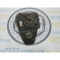 Бензобак хонда Dj-1