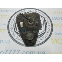 Бензобак хонда Dj-1