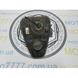 Бензобак хонда Dj-1