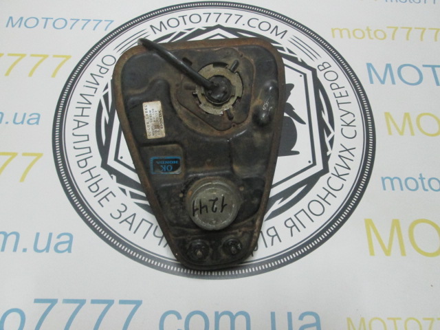 Бензобак хонда Dj-1