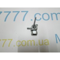 Бензиновый краник Honda Dj-1