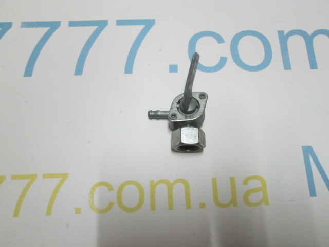 Бензиновий краник Honda Dj-1