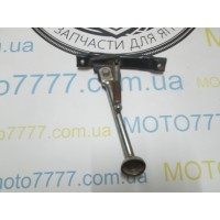 Бічна лапка Honda Dj-1