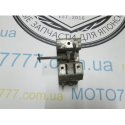 Замок багажника Honda Dj-1