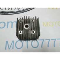 Головка Honda Dj-1