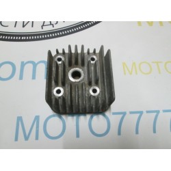 Головка Honda Dj-1