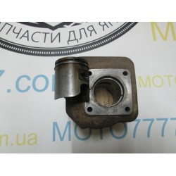 Поршневая группа Honda Dj-1