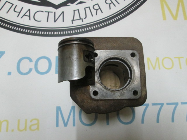 Поршневая группа Honda Dj-1