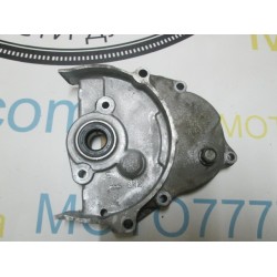 Крышка редуктора Honda Dj-1