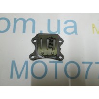 Лепестковый клапан Honda Dj-1