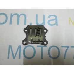 Лепестковый клапан Honda Dj-1