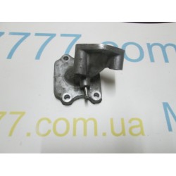 Впускной колектор Honda Dj-1