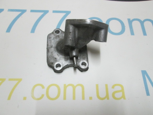 Впускний колектор Honda Dj-1