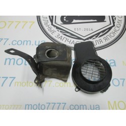 Кожух обдува  Honda Dj-1