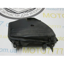 ФИЛЬТР ВОЗДУШНЫЙ HONDA Dj-1