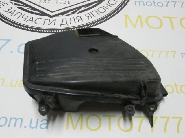 ФИЛЬТР ВОЗДУШНЫЙ HONDA Dj-1