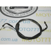 Трос газа  HONDA Dj-1