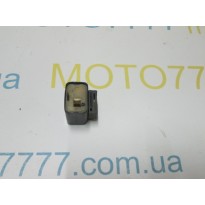 Реле поворотов HONDA Dj-1