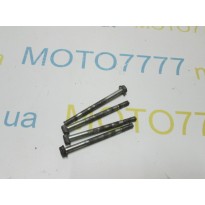 Болти ЦПГ HONDA Dj-1