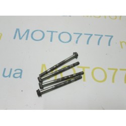 Болти ЦПГ HONDA Dj-1