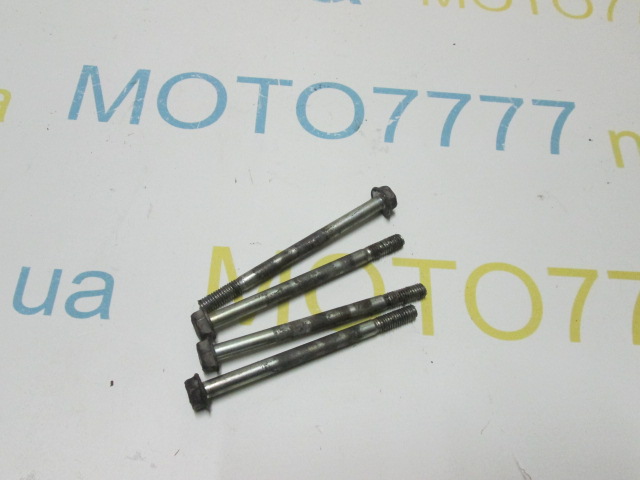 Болти ЦПГ HONDA Dj-1