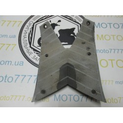 Полик Honda Dj-1