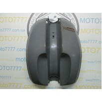 Парус Honda Giorno AF-24